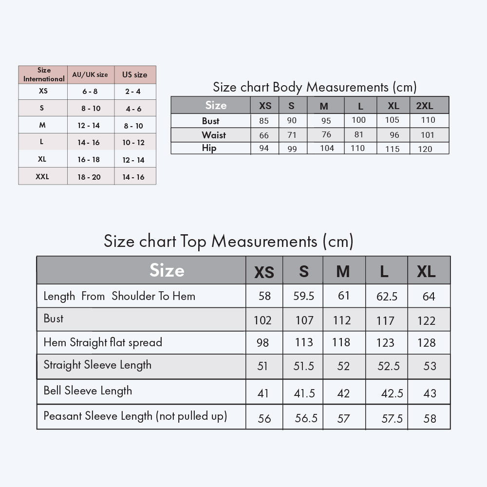 PDF Sewing Pattern | Tablecloth Top