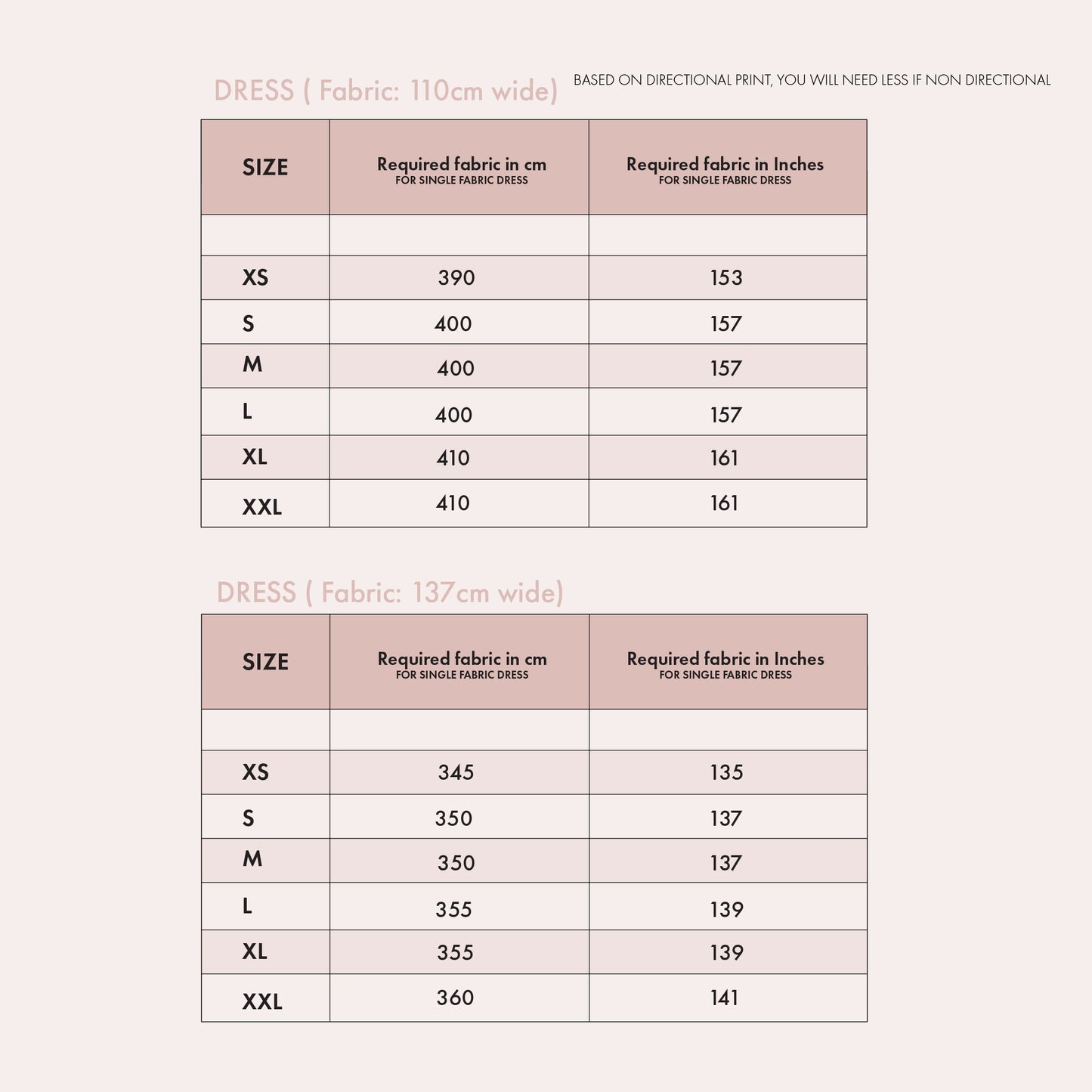 PDF Sewing Pattern  | Imby Dress