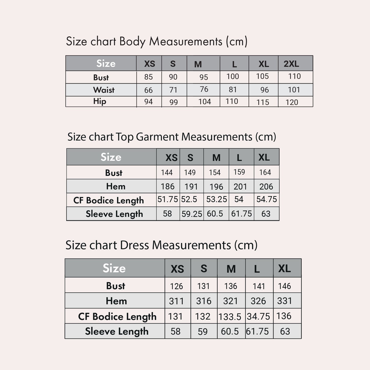 I'm Biased Dress & Blouse PDF Pattern