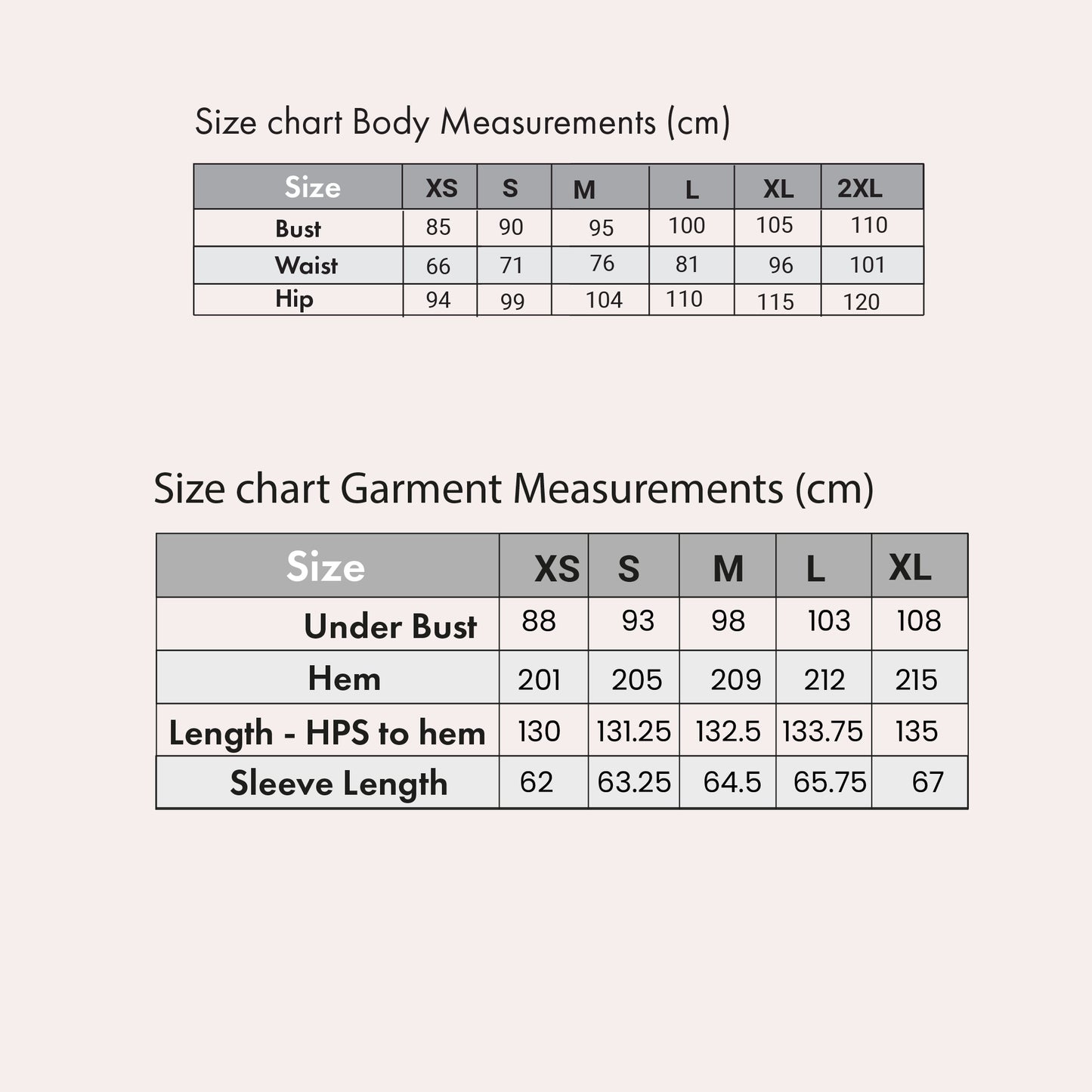 Travel Days Dress PDF Pattern