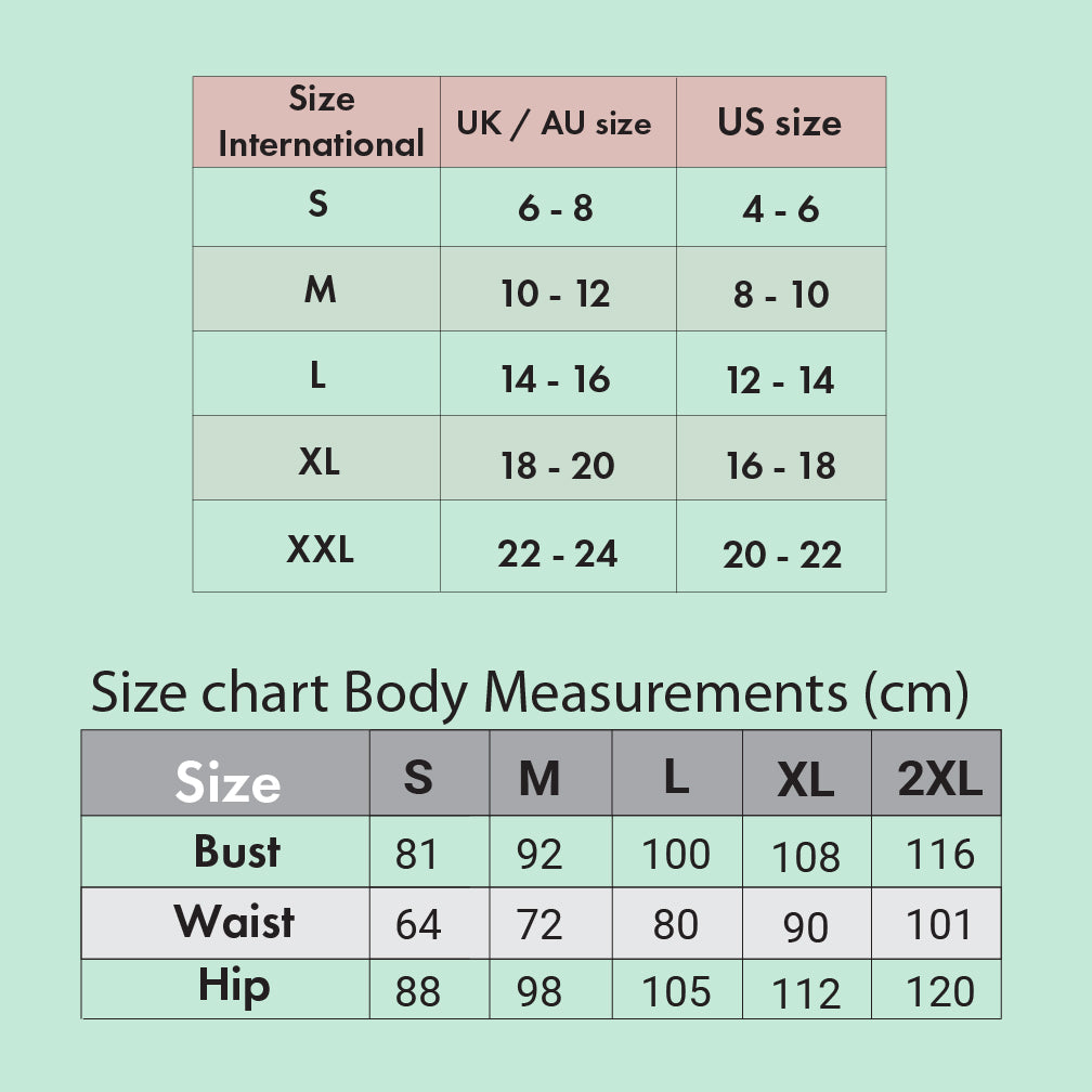 PDF Sewing Pattern  | Friends Dress & Blouse